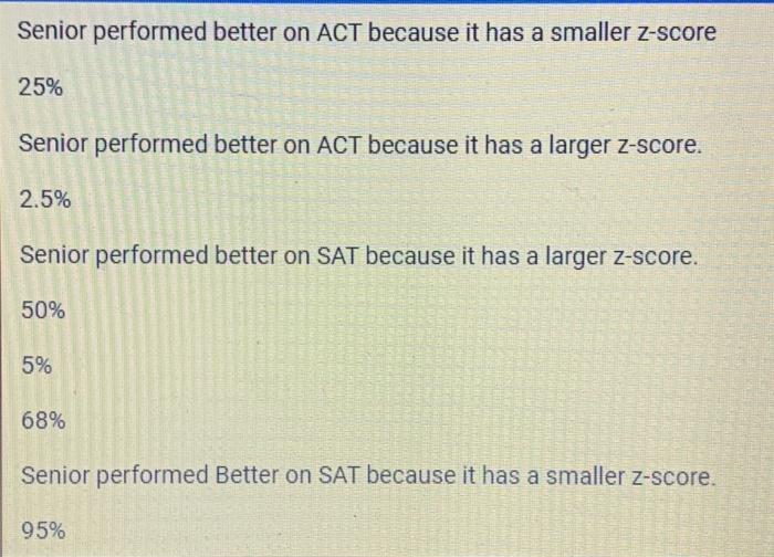 how-to-compare-your-act-sat-scores-mindfish-test-prep