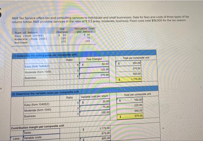 pin-on-accounting-taxation