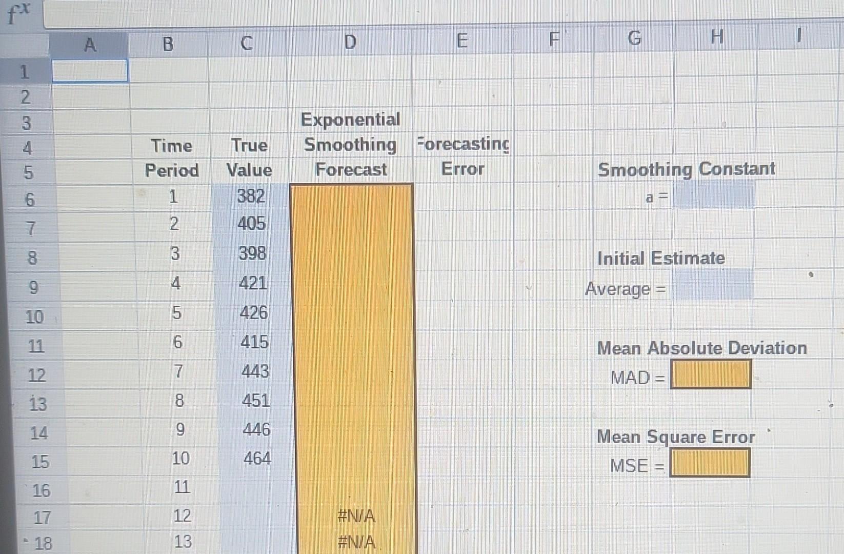 Solved The Andes Mining Company mines and ships copper ore.