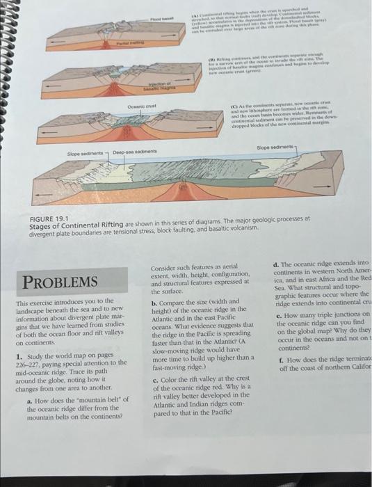 student submitted image, transcription available below