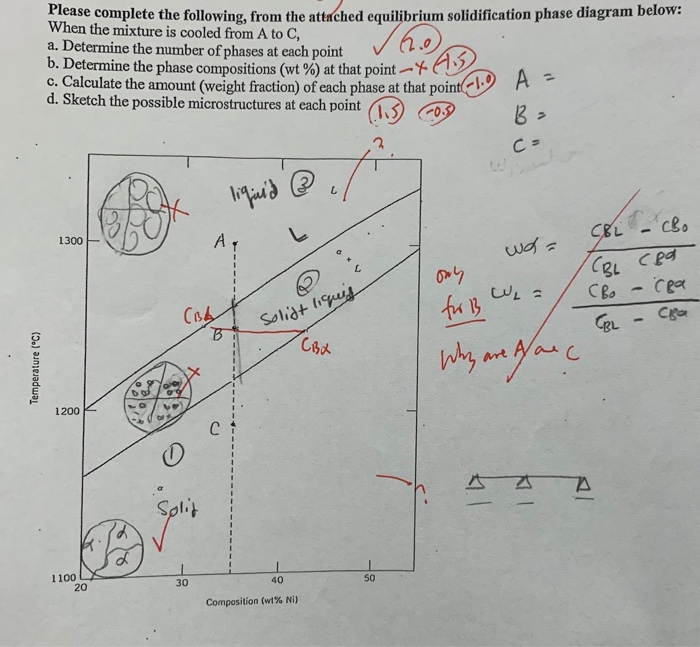 Solved se complete the following, from the attached | Chegg.com