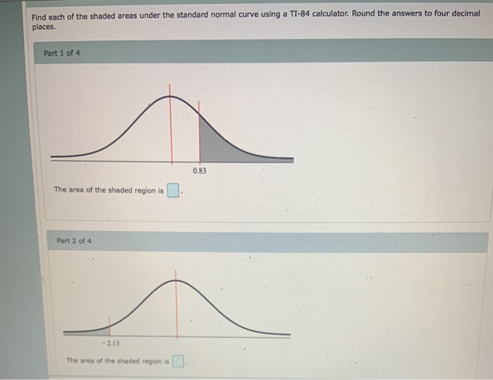 area under the curve calculator f distribution area under the curve calculator f distribution