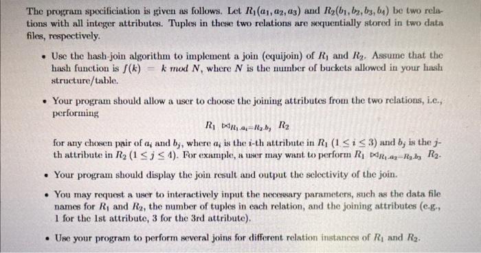 Solved (Java or C++) can someone please code the source code | Chegg.com