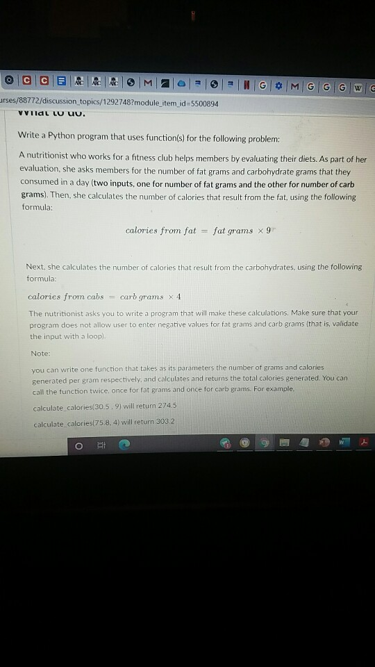 Solved CENE M f 3 MIG G G W C | Chegg.com