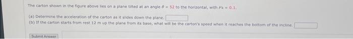 student submitted image, transcription available below