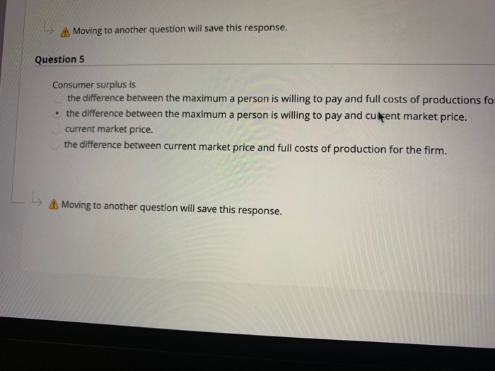Solved Question 12 Refer to the information provided in | Chegg.com
