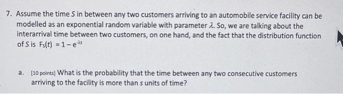 Solved Hello, If possible please give me a detailed | Chegg.com