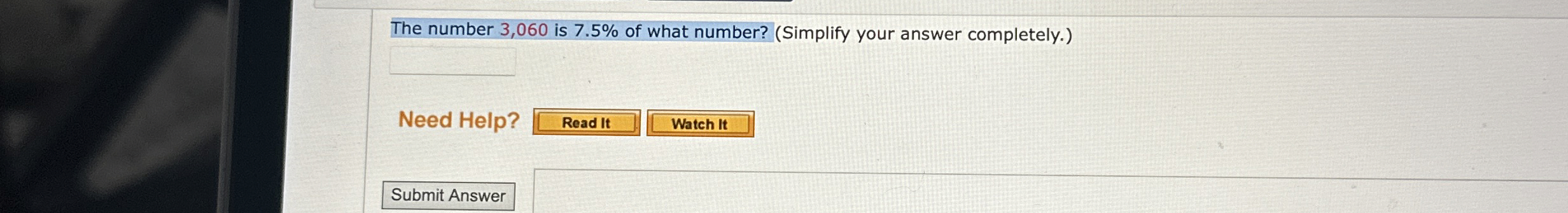 solved-the-number-3-060-is-7-5-of-what-number-simplify-chegg