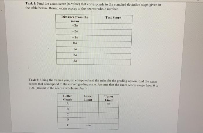 nr9221922 on X: According to this test, I have 52.8 CPS (Click Per  Second). Take this test now to check your CPS score!   #CPSTest  / X