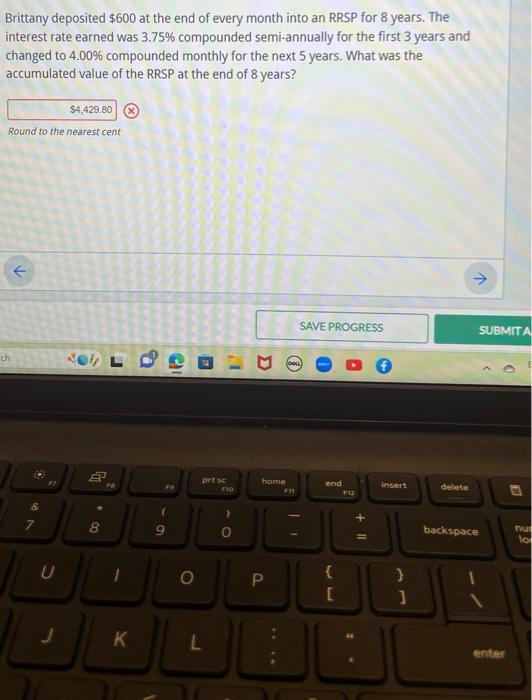 student submitted image, transcription available below