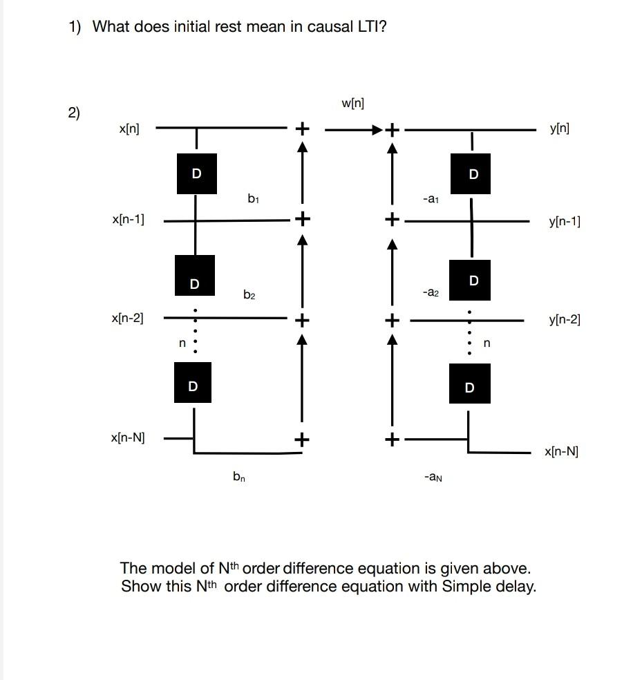 Solved 2 X n X n 1 X n 2 X n N D D D B B2 Bn W n Chegg solved-2-x-n-x-n-1-x-n-2-x-n-n-d-d-d-b-b2-bn-w-n-chegg