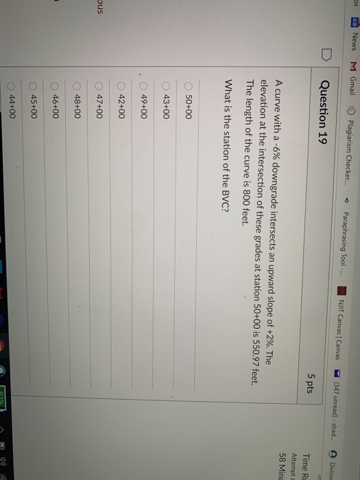plagiarism checker chegg plagiarism checker chegg