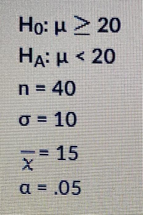Solved This is the information needed to solve this multiple | Chegg.com