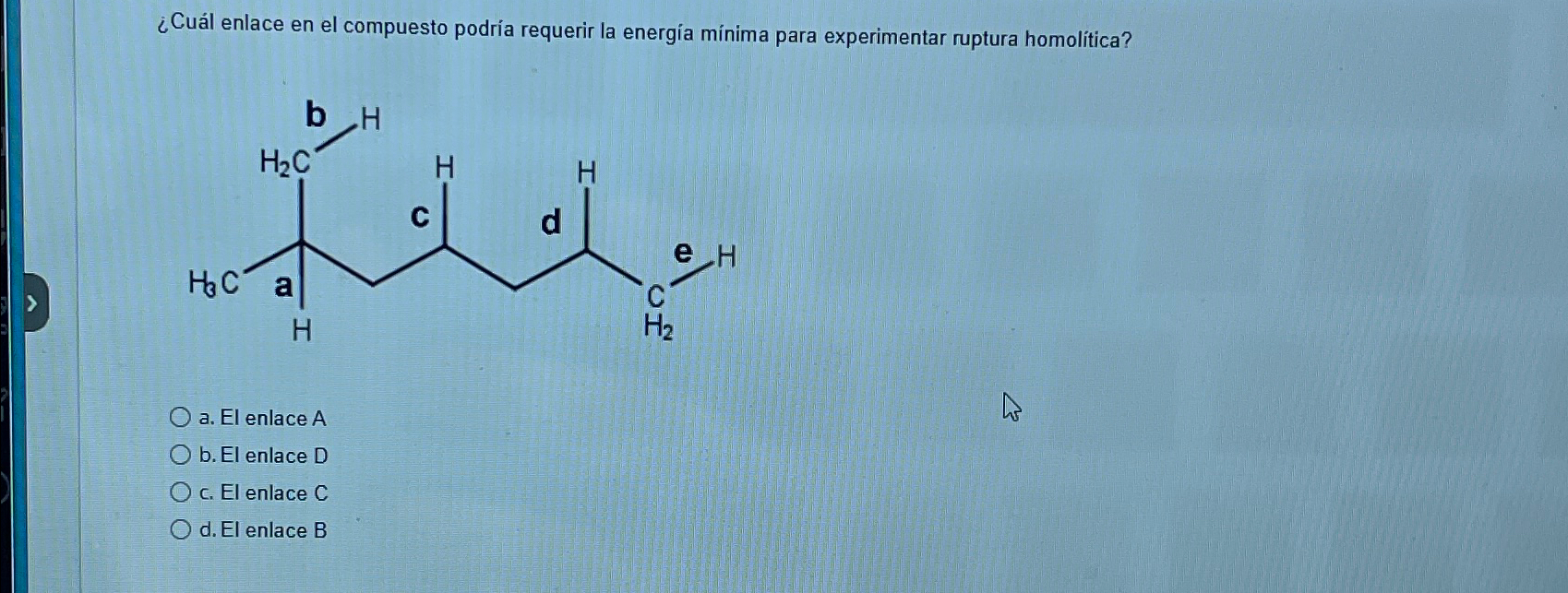 student submitted image, transcription available