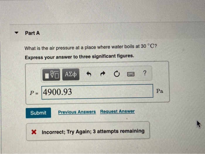 Solved PLEASE READ THE QUESTION CAREFULLY AND DO YOUR | Chegg.com