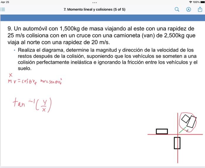 student submitted image, transcription available below