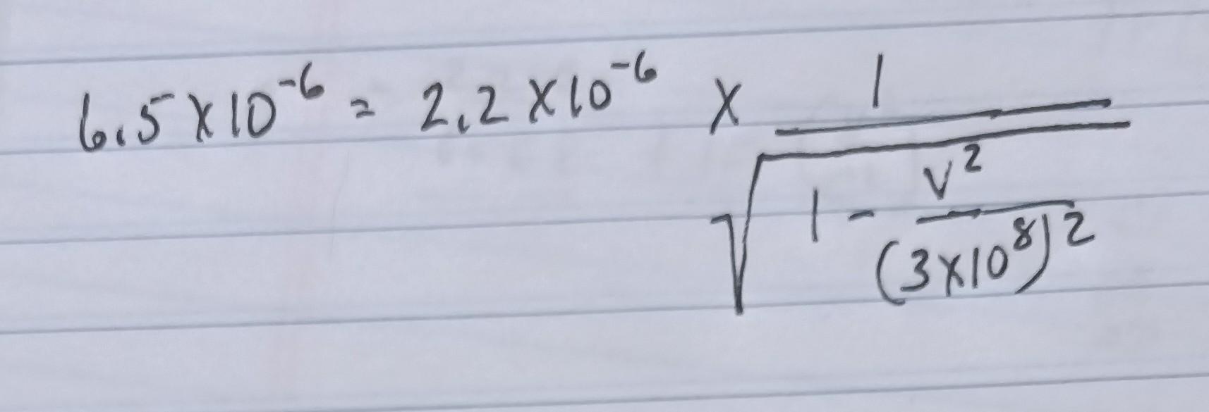 what is 1 2 times 10 times 6