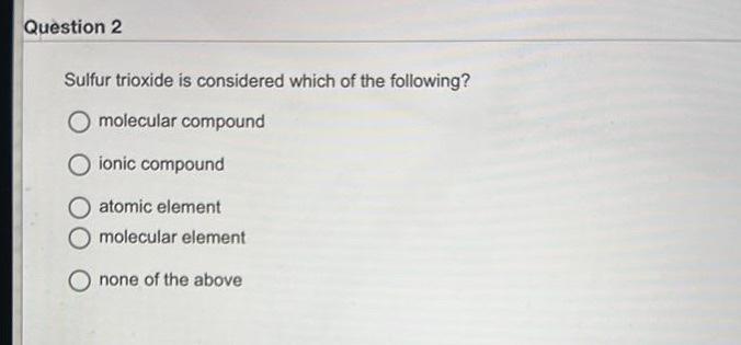 Solved An atom containing 6 protons, 10 neutrons, and 6 | Chegg.com