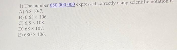 what number is 10 000 more than 881 462