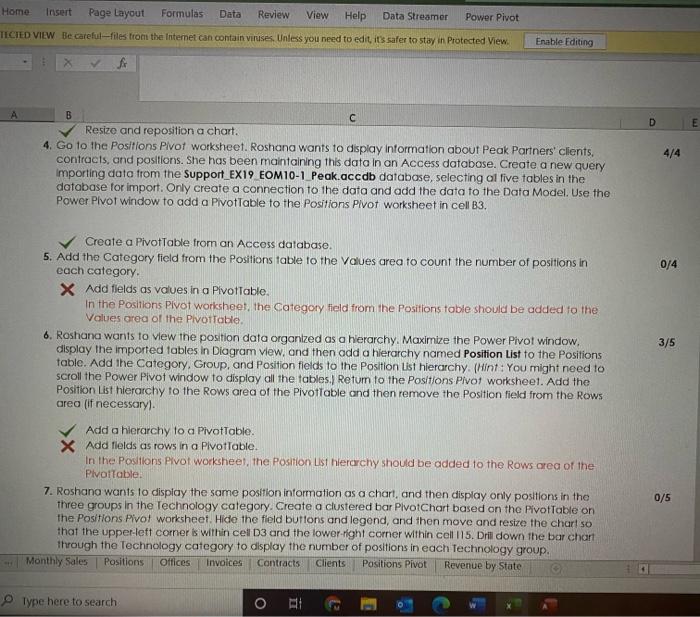 Solved Got these wrong, not sure what I did wrong or how to | Chegg.com