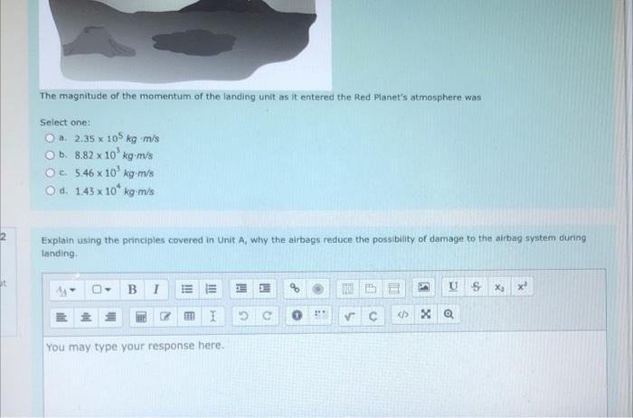 Solved Use the following information to answer questions 11, | Chegg.com