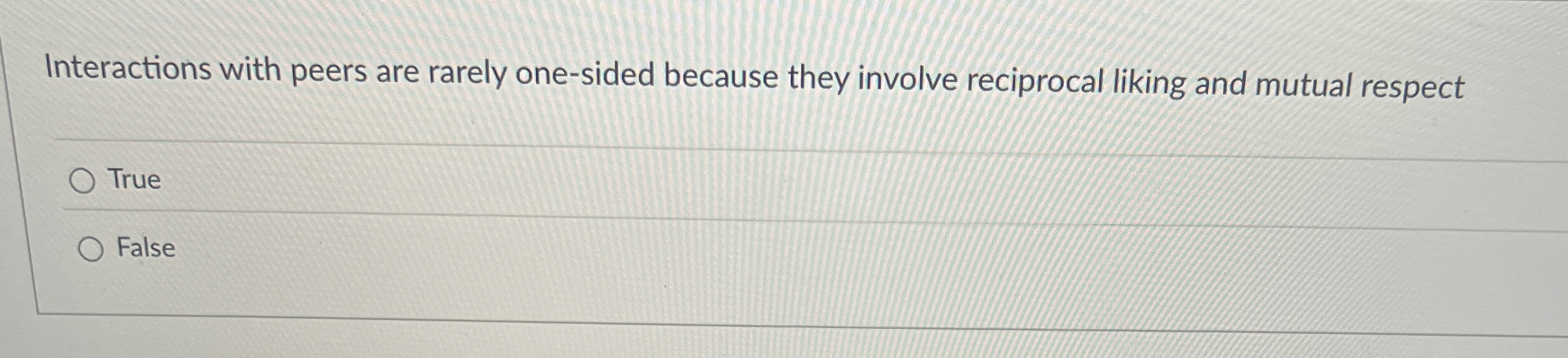 student submitted image, transcription available below