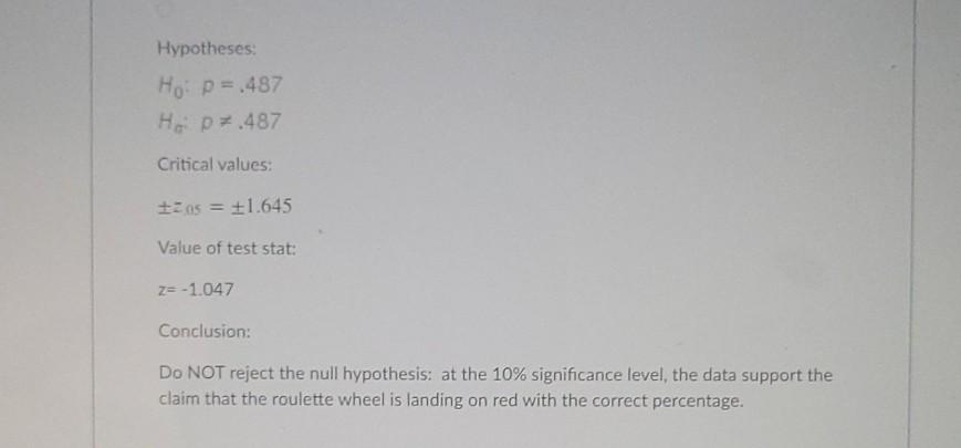 Solved rrect Question 2 0 / 1 pts One population proportion | Chegg.com