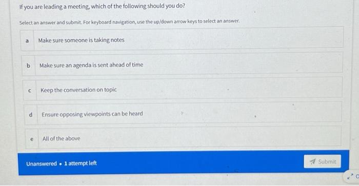 The response was: The email account that you tried to reach does not exist.  Please try double-checking the recipient's email address for typos or  unnecessary spaces. Learn more at   n25sor3930217ioj.72 