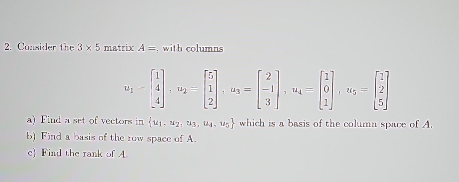 5 × 5 × 5 × 5 تكتب بالصيغة الأسية