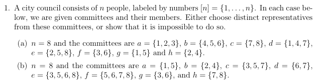 Solved Need help solving this problem. Pleas answer with | Chegg.com