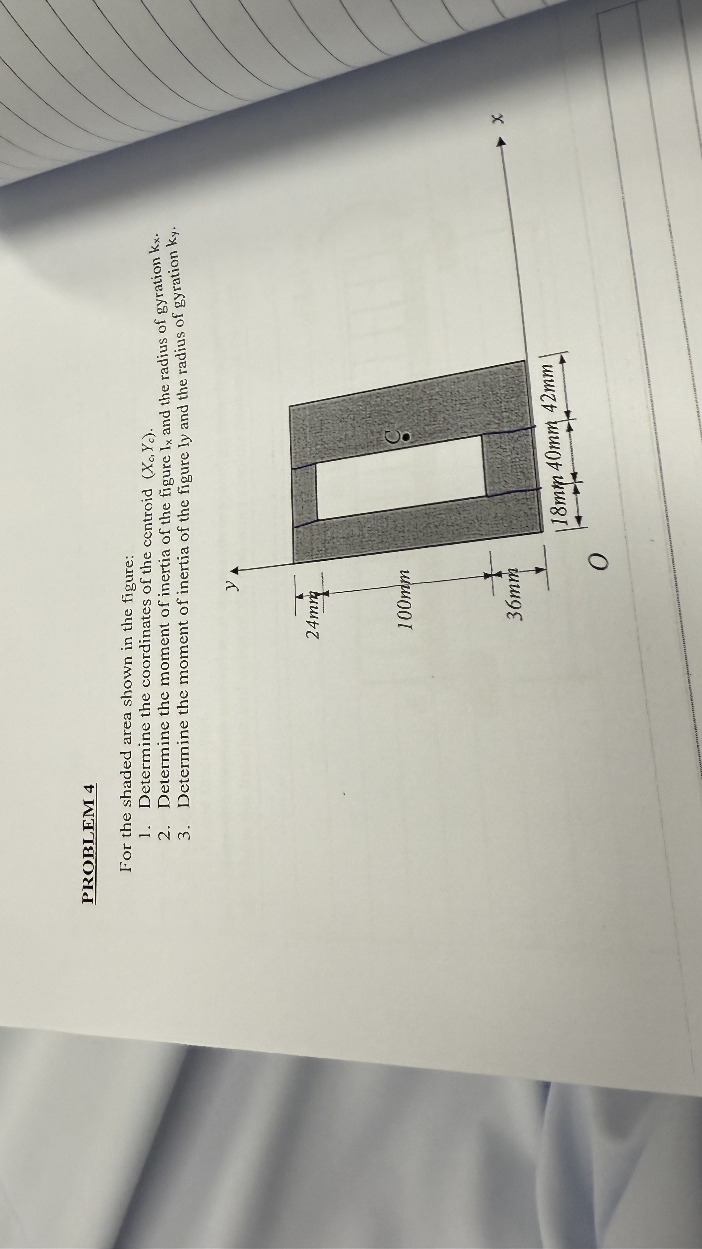student submitted image, transcription available below