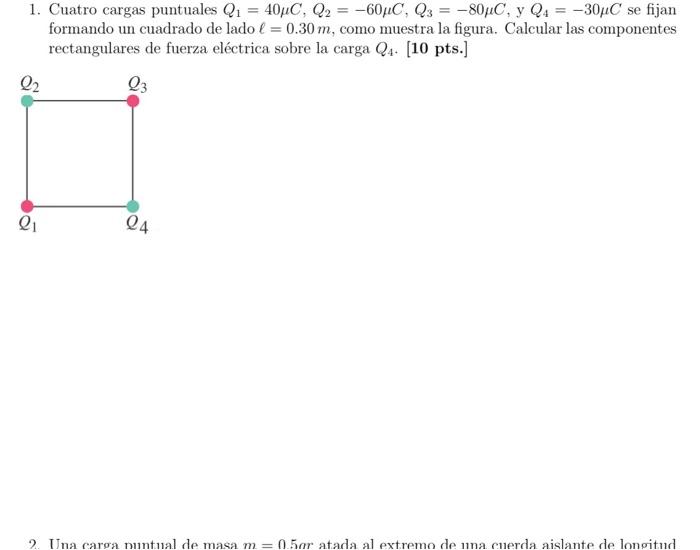 student submitted image, transcription available below