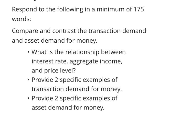 solved-respond-to-the-following-in-a-minimum-of-175-words-chegg