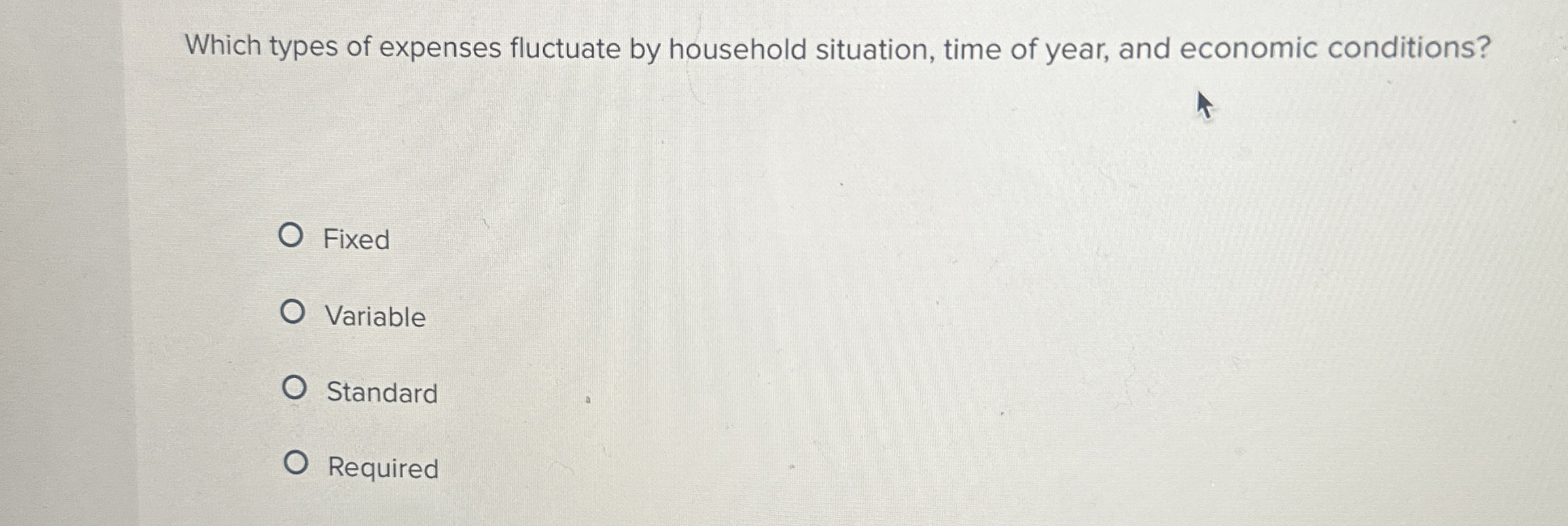 student submitted image, transcription available below