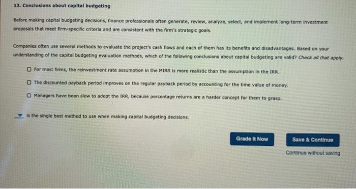 Solved 1. Basic concepts Select the correct term for each of | Chegg.com