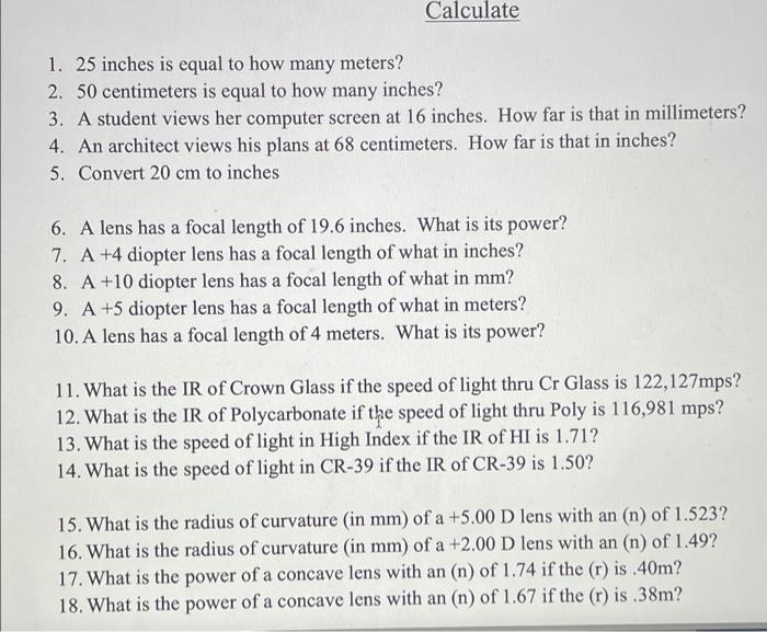 solved-calculate-1-25-inches-is-equal-to-how-many-meters-chegg