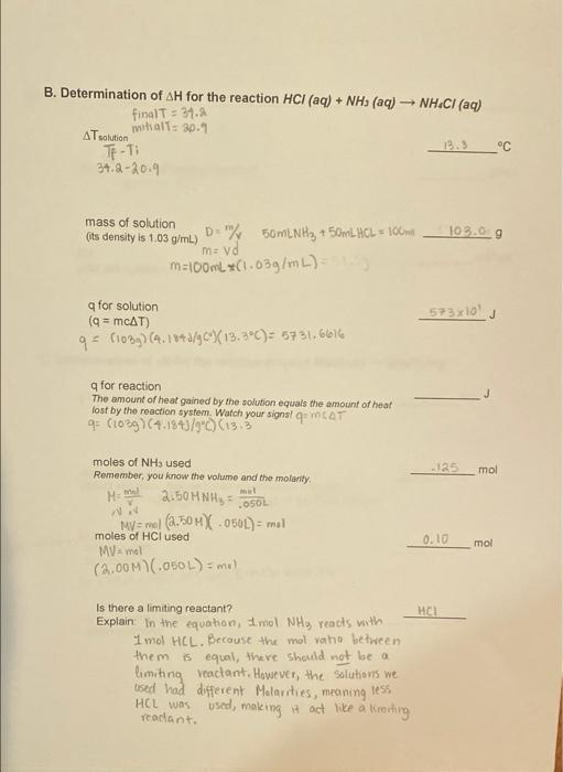 Hello ! I really need help completing this lab. ive | Chegg.com