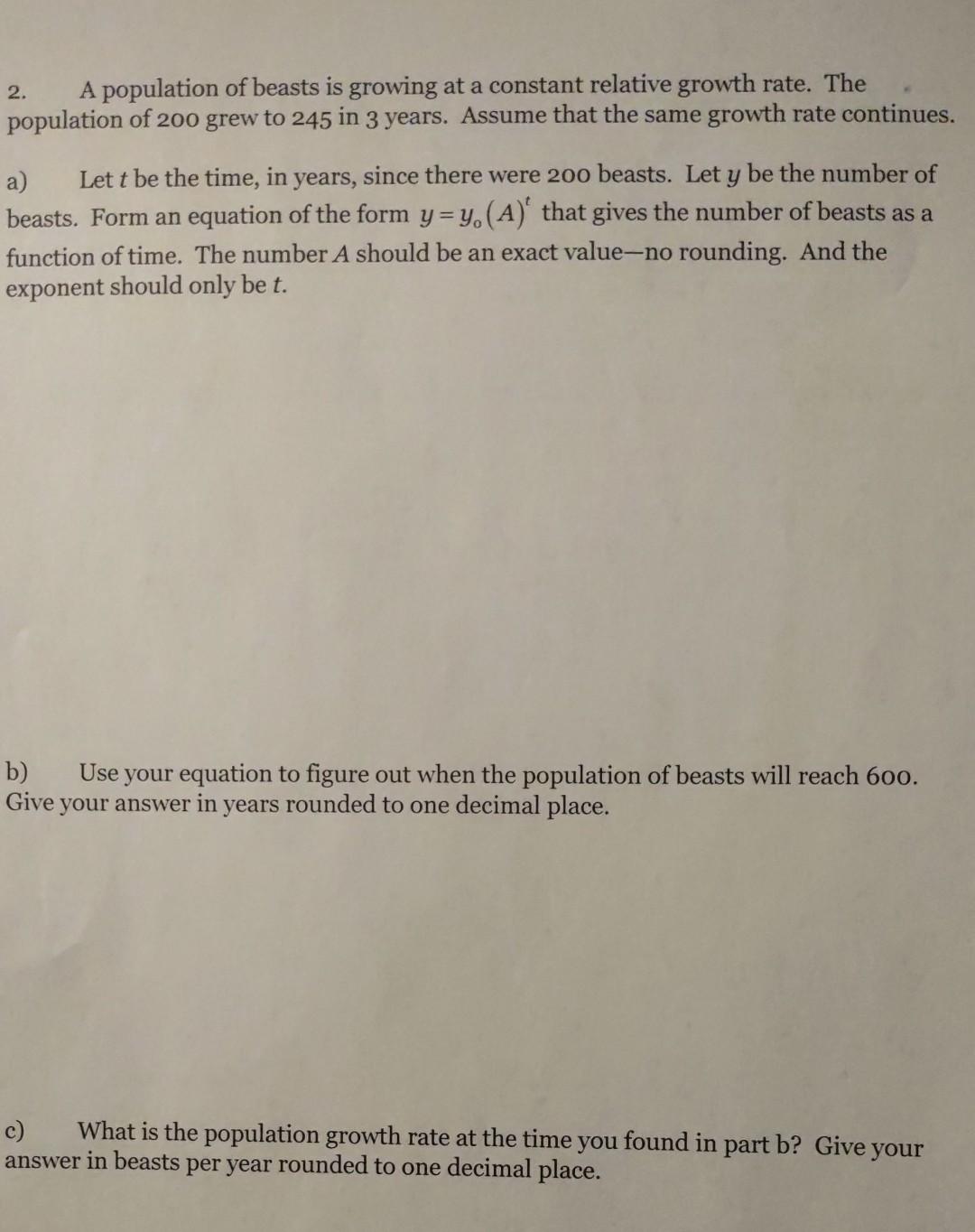 Solved 1. I took 800 mg of Ibuprofen at 800 am. The amount