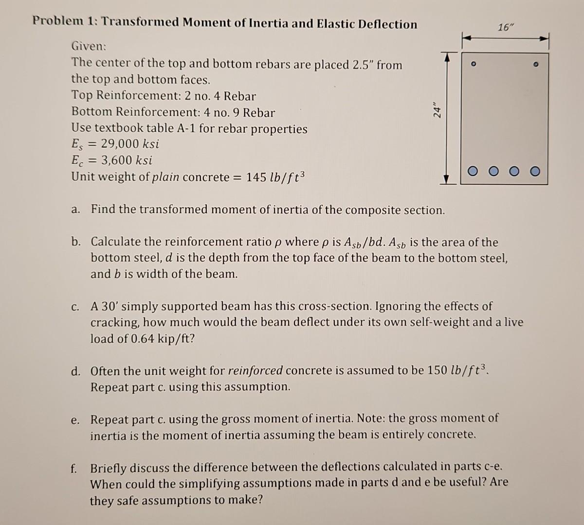 student submitted image, transcription available below