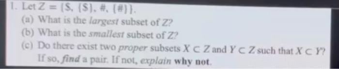 student submitted image, transcription available below