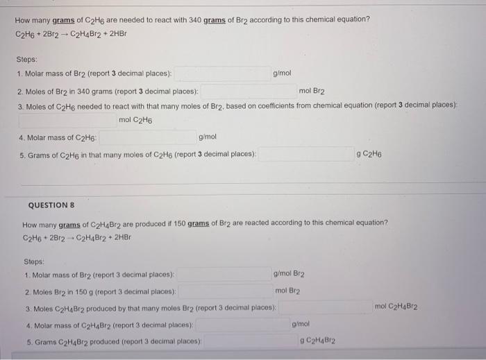 Solved Gold reacts with nitric acid and hydrochloric acid