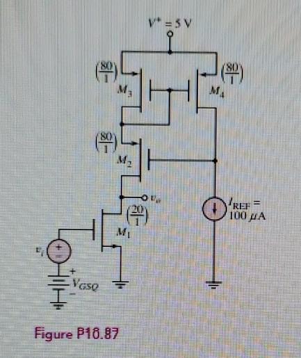 Solved IV. Using a computer simulation, verify the results | Chegg.com