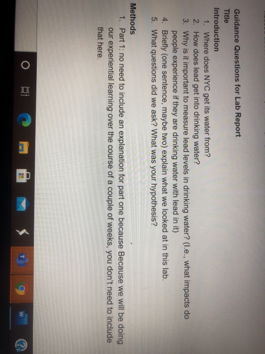 Solved Good morning please help me these questions thank you | Chegg.com