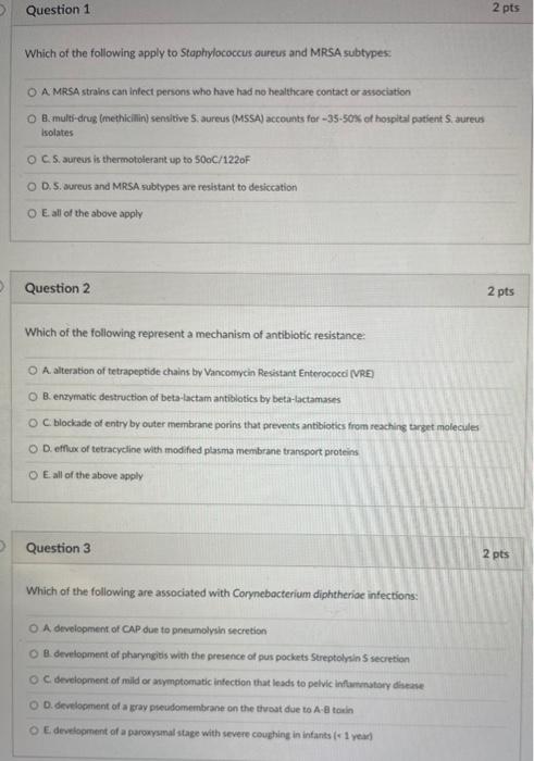 Solved Please answer all parts Asap!! Only have an hr. I | Chegg.com