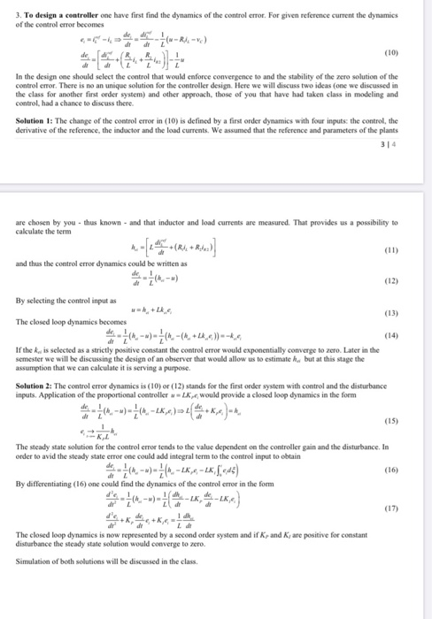 Hello, I need help with this problem. (it is related | Chegg.com