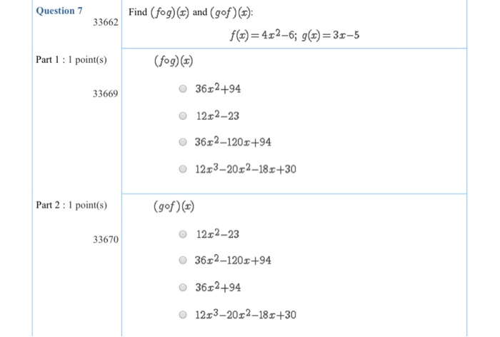 Solved intro to math modelling - Need Answers for question | Chegg.com