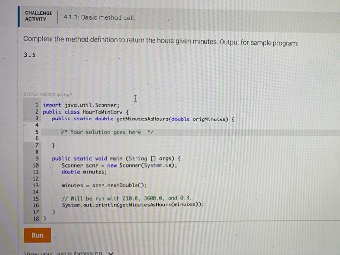 solved-challenge-activity-4-1-1-basic-method-call-complete-chegg