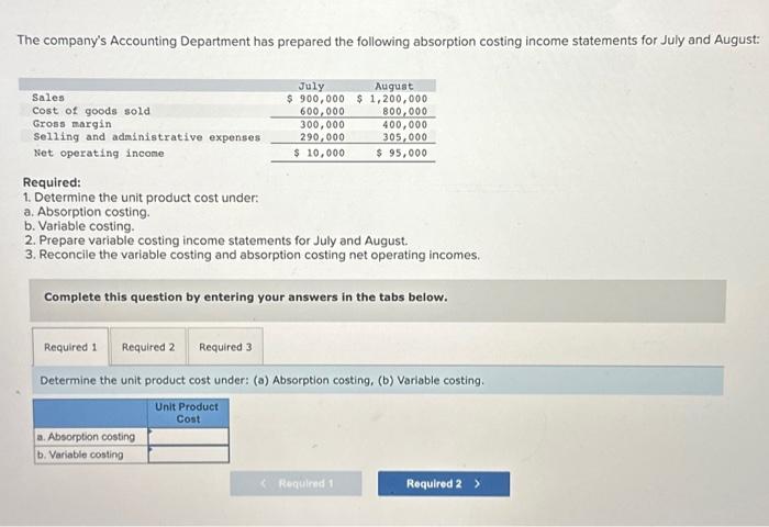 Solved Please Help me with this ENTIRE question! I provided | Chegg.com