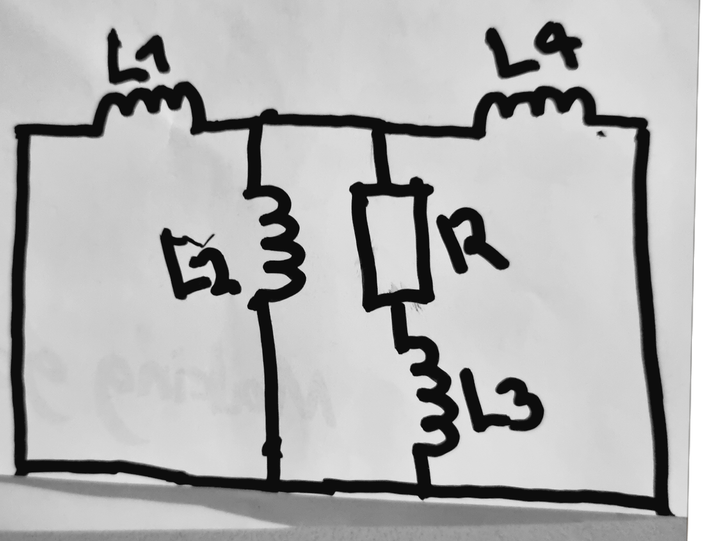 solved-what-is-the-equation-for-total-inductance-chegg