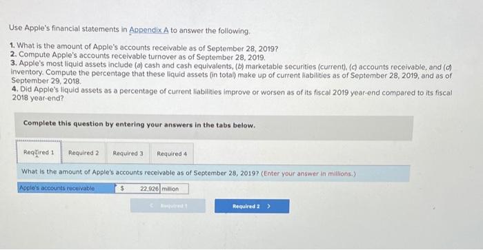 solved-use-apple-s-financial-statements-in-appendix-a-to-chegg